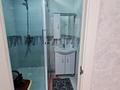 3-комнатная квартира · 70 м² · 3/5 этаж, 8 мкр — Бейбитшилик за 250 000 ₸ в Шымкенте, Аль-Фарабийский р-н — фото 17