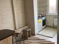 3-комнатная квартира · 70 м² · 3/5 этаж, 8 мкр — Бейбитшилик за 250 000 ₸ в Шымкенте, Аль-Фарабийский р-н — фото 18