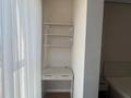 2-бөлмелі пәтер · 41 м² · 6/17 қабат, Сыганак 28, бағасы: 300 000 ₸ в Астане, Нура р-н — фото 17