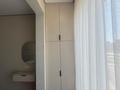 2-бөлмелі пәтер · 41 м² · 6/17 қабат, Сыганак 28, бағасы: 300 000 ₸ в Астане, Нура р-н — фото 18