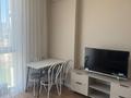 2-бөлмелі пәтер · 41 м² · 6/17 қабат, Сыганак 28, бағасы: 300 000 ₸ в Астане, Нура р-н — фото 3