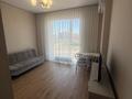 2-бөлмелі пәтер · 41 м² · 6/17 қабат, Сыганак 28, бағасы: 300 000 ₸ в Астане, Нура р-н — фото 5