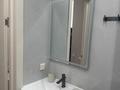 2-бөлмелі пәтер · 41 м² · 6/17 қабат, Сыганак 28, бағасы: 300 000 ₸ в Астане, Нура р-н — фото 9