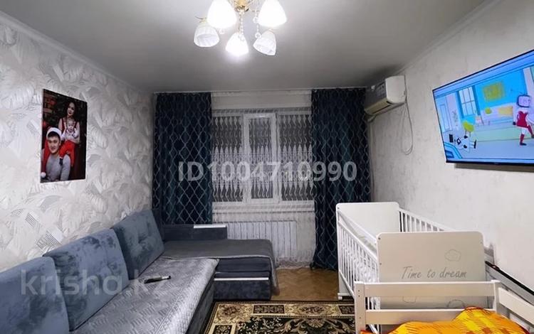 1-бөлмелі пәтер · 38 м² · 10/10 қабат, Ледовского 39, бағасы: 12 млн ₸ в Павлодаре — фото 2