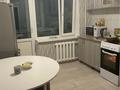 1-бөлмелі пәтер · 38 м² · 10/10 қабат, Ледовского 39, бағасы: 12 млн ₸ в Павлодаре — фото 2