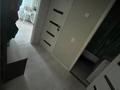 1-бөлмелі пәтер · 38 м² · 10/10 қабат, Ледовского 39, бағасы: 12 млн ₸ в Павлодаре — фото 8
