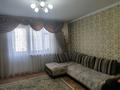 3-комнатная квартира · 68 м² · 2/10 этаж, Глинки 31Б за 26.5 млн ₸ в Семее