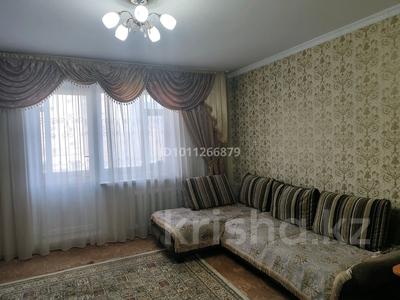 3-комнатная квартира · 68 м² · 2/10 этаж, Глинки 31Б за 26.5 млн ₸ в Семее