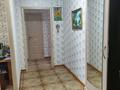 3-комнатная квартира · 68 м² · 2/10 этаж, Глинки 31Б за 26.5 млн ₸ в Семее — фото 11