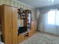 3-комнатная квартира · 68 м² · 2/10 этаж, Глинки 31Б за 26.5 млн ₸ в Семее — фото 2