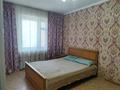 3-комнатная квартира · 68 м² · 2/10 этаж, Глинки 31Б за 26.5 млн ₸ в Семее — фото 3