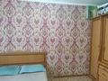 3-комнатная квартира · 68 м² · 2/10 этаж, Глинки 31Б за 26.5 млн ₸ в Семее — фото 4