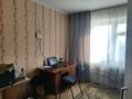 3-комнатная квартира · 68 м² · 2/10 этаж, Глинки 31Б за 26.5 млн ₸ в Семее — фото 5