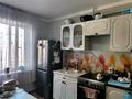 3-комнатная квартира · 68 м² · 2/10 этаж, Глинки 31Б за 26.5 млн ₸ в Семее — фото 6