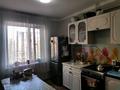 3-комнатная квартира · 68 м² · 2/10 этаж, Глинки 31Б за 26.5 млн ₸ в Семее — фото 7