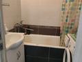 3-комнатная квартира · 68 м² · 2/10 этаж, Глинки 31Б за 26.5 млн ₸ в Семее — фото 9