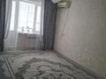 2-бөлмелі пәтер · 48.8 м² · 5/5 қабат, мкр 11, Әз Наурыз 99 — возле Анвар, бағасы: 16 млн ₸ в Актобе