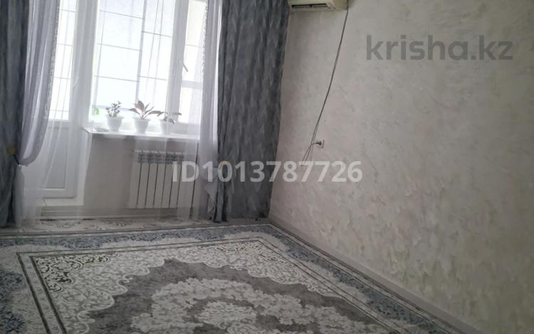 2-бөлмелі пәтер · 48.8 м² · 5/5 қабат, мкр 11, Әз Наурыз 99 — возле Анвар, бағасы: 16 млн ₸ в Актобе — фото 2