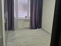 2-бөлмелі пәтер · 48.8 м² · 5/5 қабат, мкр 11, Әз Наурыз 99 — возле Анвар, бағасы: 16 млн ₸ в Актобе — фото 2