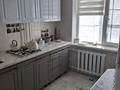2-бөлмелі пәтер · 48.8 м² · 5/5 қабат, мкр 11, Әз Наурыз 99 — возле Анвар, бағасы: 16 млн ₸ в Актобе — фото 3