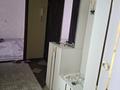2-бөлмелі пәтер · 48.8 м² · 5/5 қабат, мкр 11, Әз Наурыз 99 — возле Анвар, бағасы: 16 млн ₸ в Актобе — фото 6