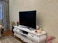 5-комнатная квартира · 201 м² · 14/16 этаж, Абая 150/230 за ~ 128.5 млн ₸ в Алматы, Бостандыкский р-н — фото 22