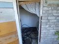 Саяжай · 1 бөлме · 10 м² · 5.28 жүзд., Яблоневая 79, бағасы: 600 000 ₸ в Павлодаре — фото 3