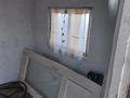 Саяжай · 1 бөлме · 10 м² · 5.28 жүзд., Яблоневая 79, бағасы: 600 000 ₸ в Павлодаре — фото 4