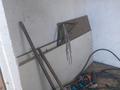 Саяжай · 1 бөлме · 10 м² · 5.28 жүзд., Яблоневая 79, бағасы: 600 000 ₸ в Павлодаре — фото 5