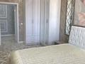 3-комнатная квартира · 100 м² · 3/5 этаж, мкр. Алтын орда — пр. Алаш за 40 млн ₸ в Актобе
