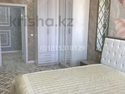 3-комнатная квартира · 100 м² · 3/5 этаж, мкр. Алтын орда — пр. Алаш за 40 млн ₸ в Актобе