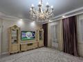 3-комнатная квартира · 100 м² · 3/5 этаж, мкр. Алтын орда — пр. Алаш за 40 млн ₸ в Актобе — фото 3