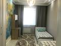 3-комнатная квартира · 100 м² · 3/5 этаж, мкр. Алтын орда — пр. Алаш за 40 млн ₸ в Актобе — фото 4