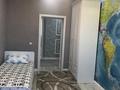 3-комнатная квартира · 100 м² · 3/5 этаж, мкр. Алтын орда — пр. Алаш за 40 млн ₸ в Актобе — фото 5