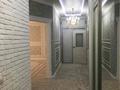 3-комнатная квартира · 100 м² · 3/5 этаж, мкр. Алтын орда — пр. Алаш за 40 млн ₸ в Актобе — фото 6