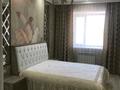 3-комнатная квартира · 100 м² · 3/5 этаж, мкр. Алтын орда — пр. Алаш за 40 млн ₸ в Актобе — фото 7