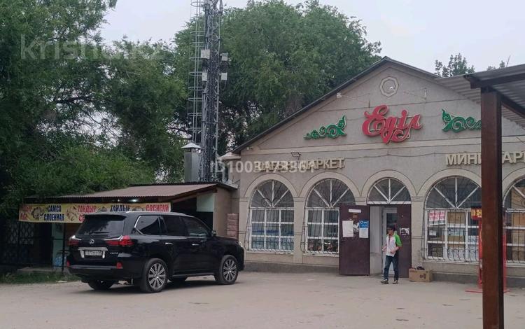 Дүкендер мен бутиктер · 134.5 м², бағасы: 57 млн 〒 в Шалкар — фото 2