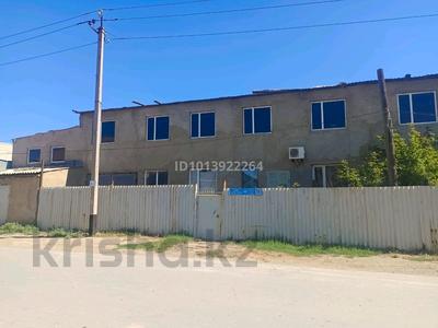 Жқб, автосервистер мен көлік жуу · 358 м², бағасы: 60 млн ₸ в Жезказгане
