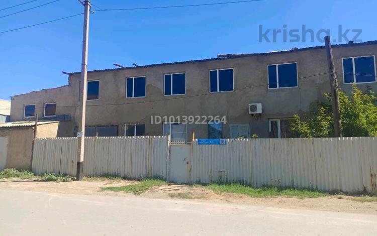 Жқб, автосервистер мен көлік жуу · 358 м², бағасы: 60 млн ₸ в Жезказгане — фото 4