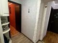 4-бөлмелі пәтер · 77 м² · 4/5 қабат, Назарбаева 7, бағасы: 28 млн ₸ в Кокшетау