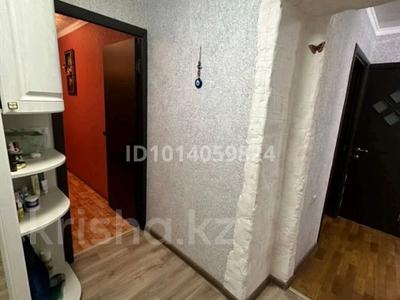 4-бөлмелі пәтер · 77 м² · 4/5 қабат, Назарбаева 7, бағасы: 28 млн ₸ в Кокшетау