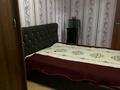 4-бөлмелі пәтер · 77 м² · 4/5 қабат, Назарбаева 7, бағасы: 28 млн ₸ в Кокшетау — фото 10