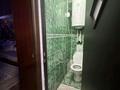 4-бөлмелі пәтер · 77 м² · 4/5 қабат, Назарбаева 7, бағасы: 28 млн ₸ в Кокшетау — фото 11