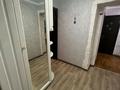 4-бөлмелі пәтер · 77 м² · 4/5 қабат, Назарбаева 7, бағасы: 28 млн ₸ в Кокшетау — фото 12
