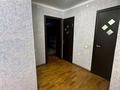 4-бөлмелі пәтер · 77 м² · 4/5 қабат, Назарбаева 7, бағасы: 28 млн ₸ в Кокшетау — фото 14