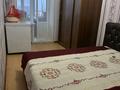 4-бөлмелі пәтер · 77 м² · 4/5 қабат, Назарбаева 7, бағасы: 28 млн ₸ в Кокшетау — фото 15