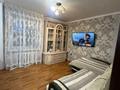 4-бөлмелі пәтер · 77 м² · 4/5 қабат, Назарбаева 7, бағасы: 28 млн ₸ в Кокшетау — фото 16