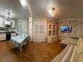 4-бөлмелі пәтер · 77 м² · 4/5 қабат, Назарбаева 7, бағасы: 28 млн ₸ в Кокшетау — фото 18