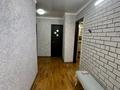 4-бөлмелі пәтер · 77 м² · 4/5 қабат, Назарбаева 7, бағасы: 28 млн ₸ в Кокшетау — фото 19