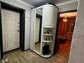 4-бөлмелі пәтер · 77 м² · 4/5 қабат, Назарбаева 7, бағасы: 28 млн ₸ в Кокшетау — фото 2
